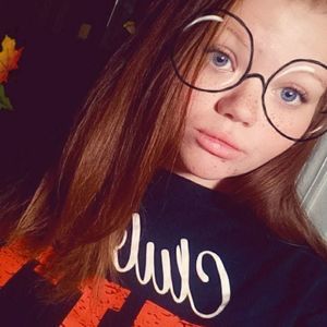 Meet your Posher, Kyla