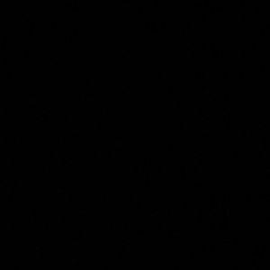 Meet your Posher, Destiny