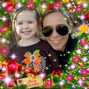 Meet your Posher, Pam