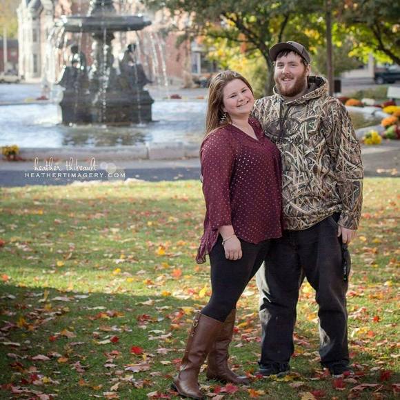 Meet your Posher, Frederick - Picture 1 of 1