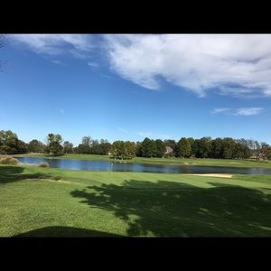 Meet your Posher, Ethan