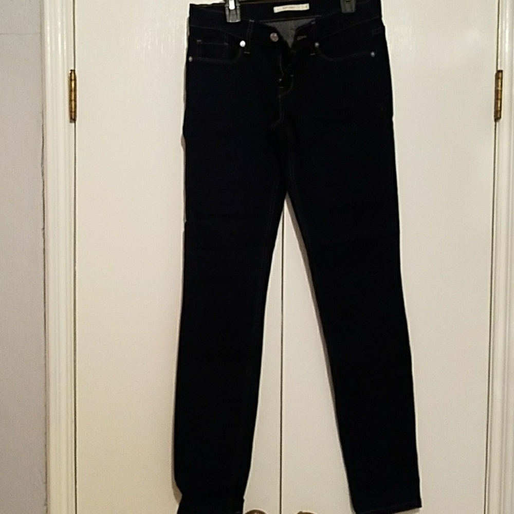 Jeans - Picture 2 of 2