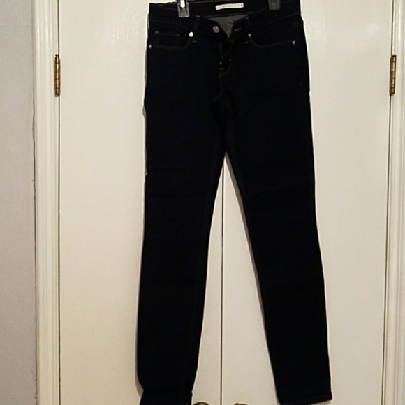 Jeans - Picture 2 of 2