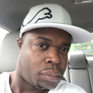 Meet your Posher, Antonio