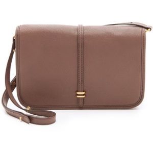 Marc by Marc Jacobs Bag Taupe