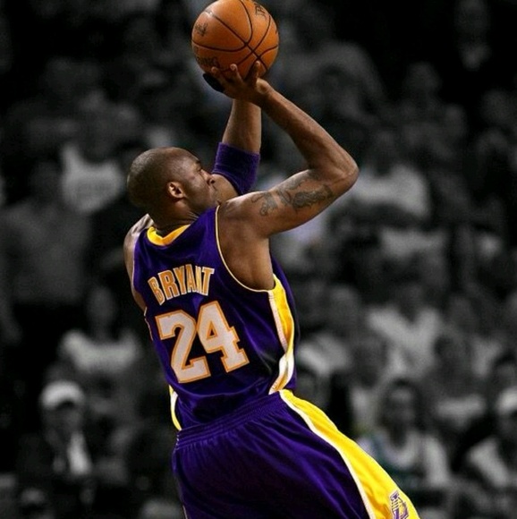 Meet your Posher, Edgar - Picture 1 of 1