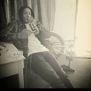 Meet your Posher, Juan