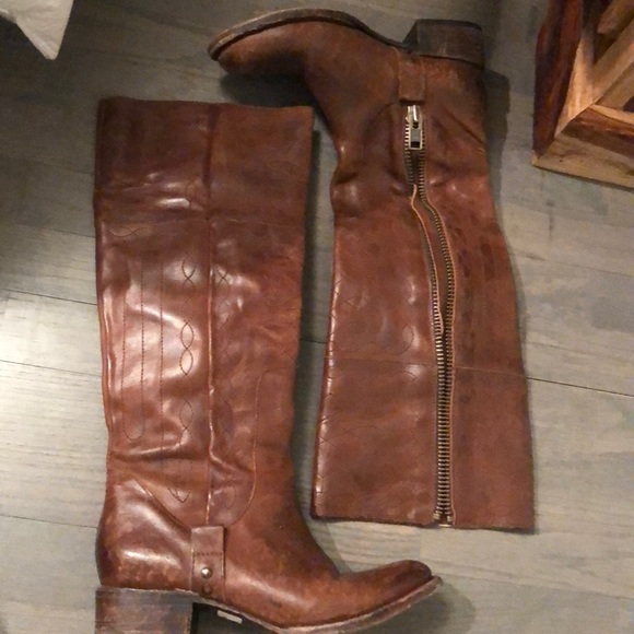 freebird boots black friday sale