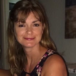 Meet your Posher, Elena