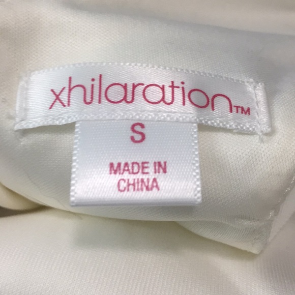 Floral Dress - Picture 3 of 3