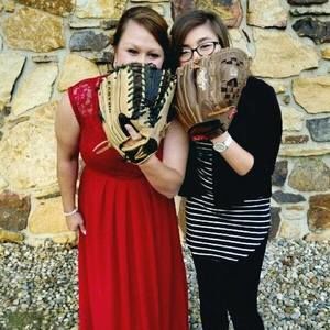 Meet your Posher, Bobbi