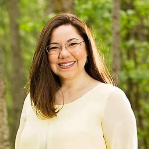 Meet your Posher, Dendra