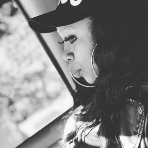 Meet your Posher, Yeahinotheywatching