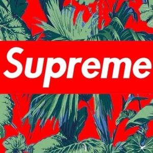 Meet your Posher, Larry