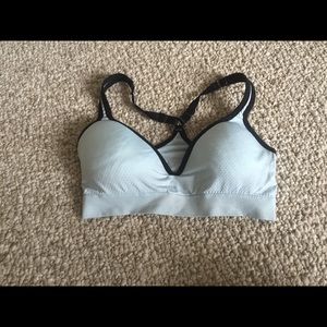 Jockey Sports Bra