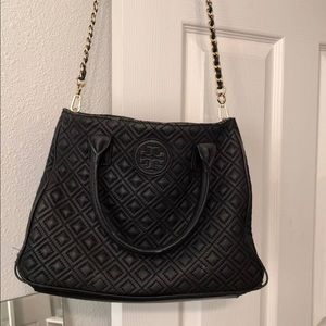 Tory Burch purse