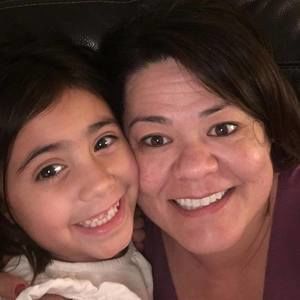 Meet your Posher, Kim