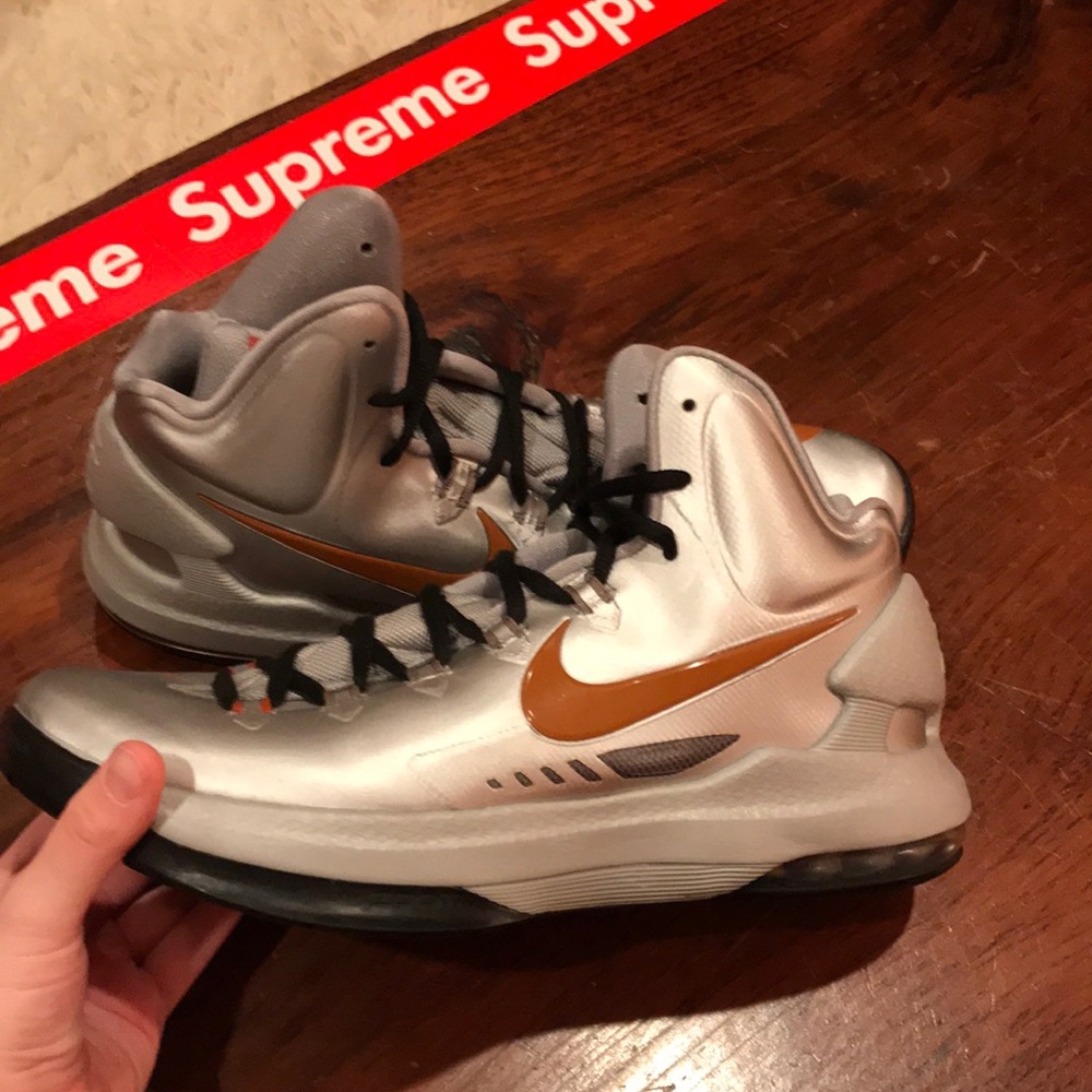 KD5