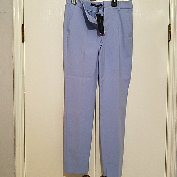 Zara dress pants - Picture 2 of 2