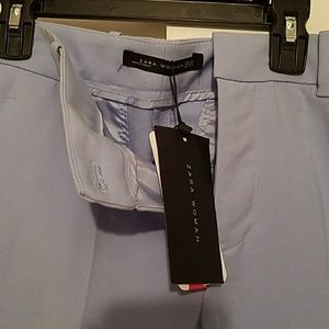 Zara dress pants