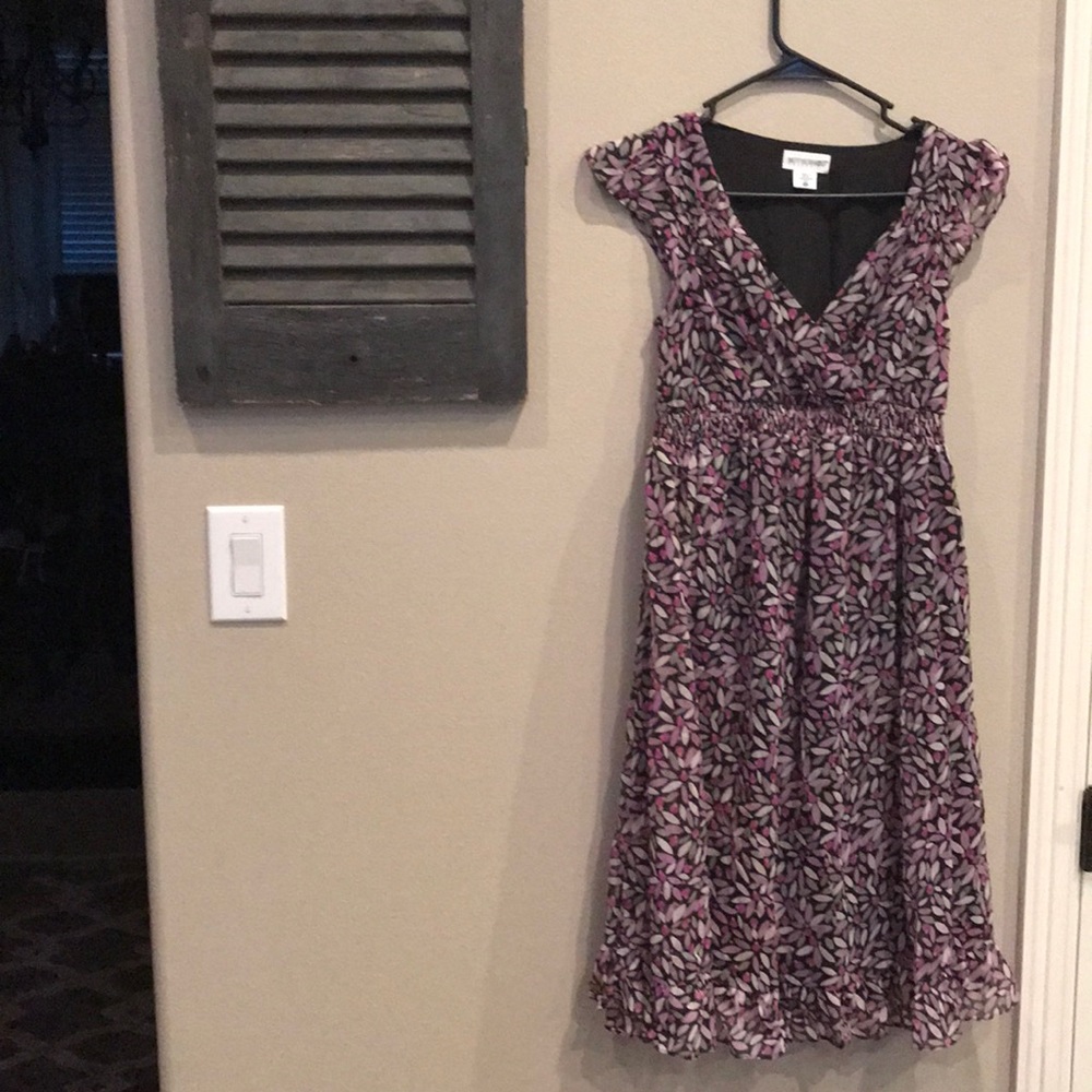 🎉🎉Maternity Motherhood Dress