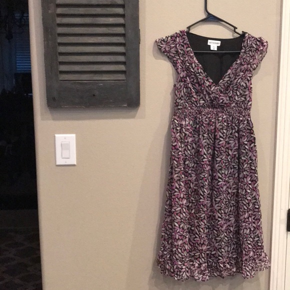🎉🎉Maternity Motherhood Dress - Picture 1 of 5