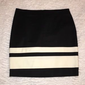 Cynthia Rowley Skirt