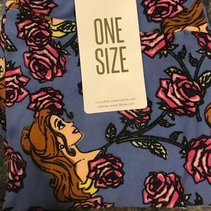 LuLaRoe UNICORNS !!!!!