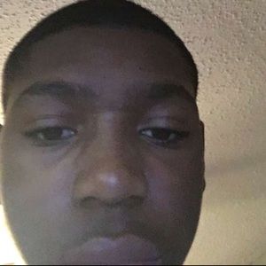 Meet your Posher, Samuel