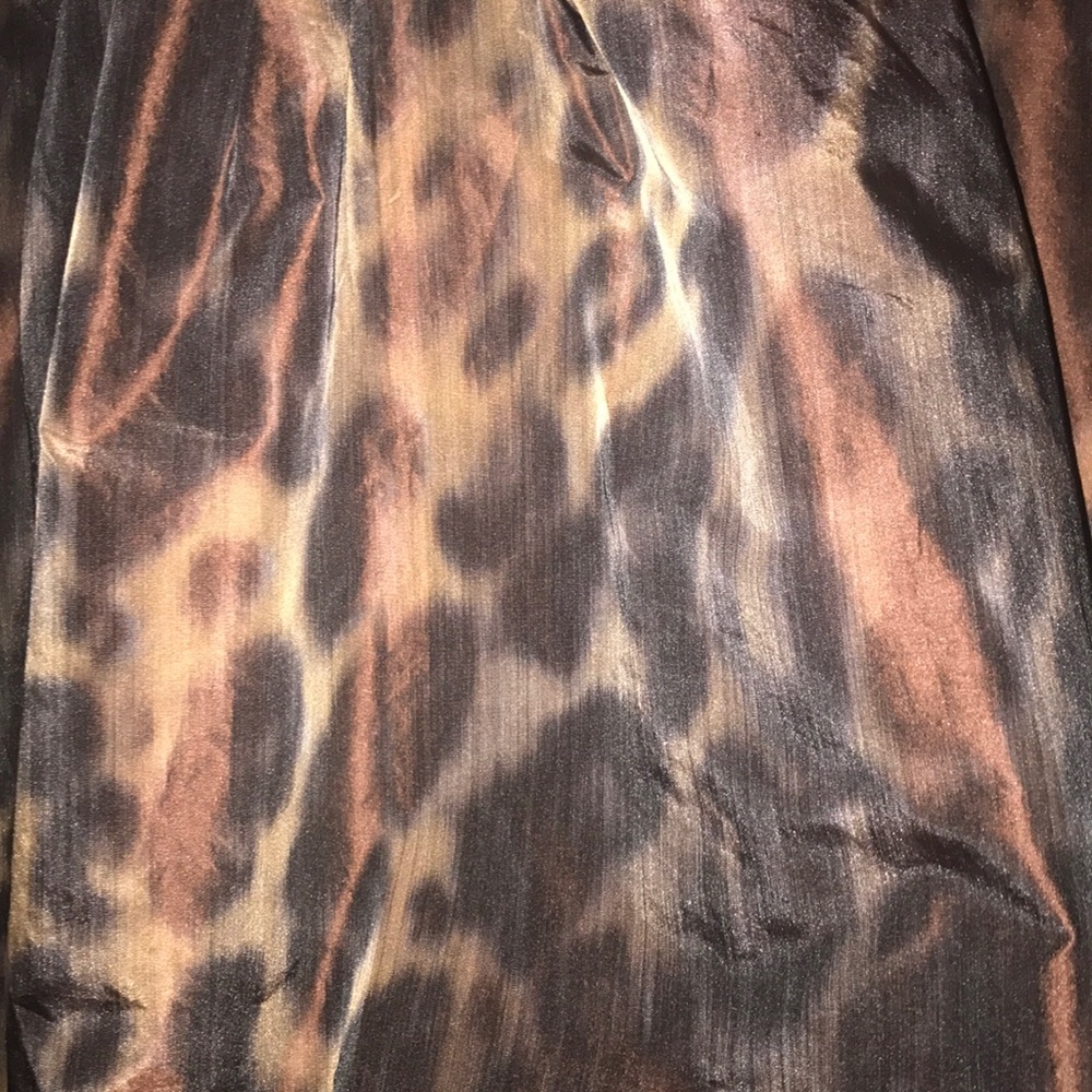 Cocktail dress - Picture 2 of 3