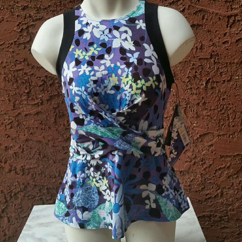 PETER PILOTTO FOR TARGET