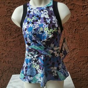 PETER PILOTTO FOR TARGET