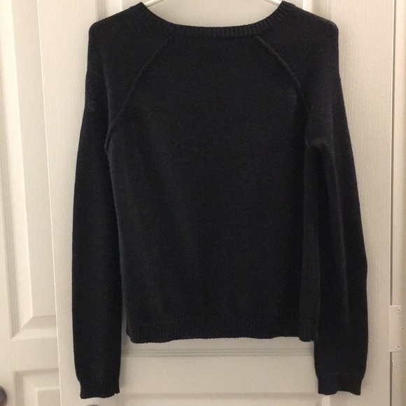 Sweater - Picture 2 of 3