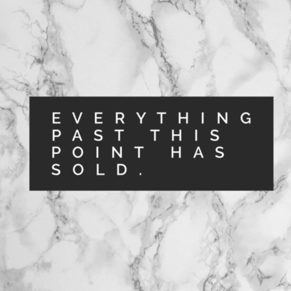 ✨✨✨✨✨✨✨