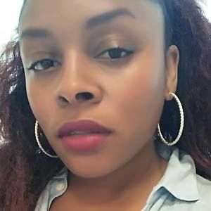 Meet your Posher, Dani