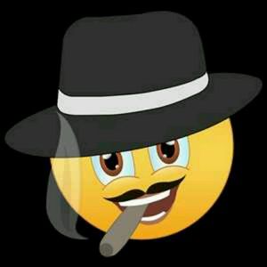 Meet your Posher, Sno