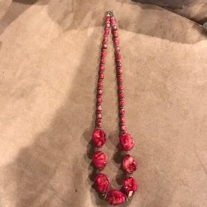 Brand new without tags