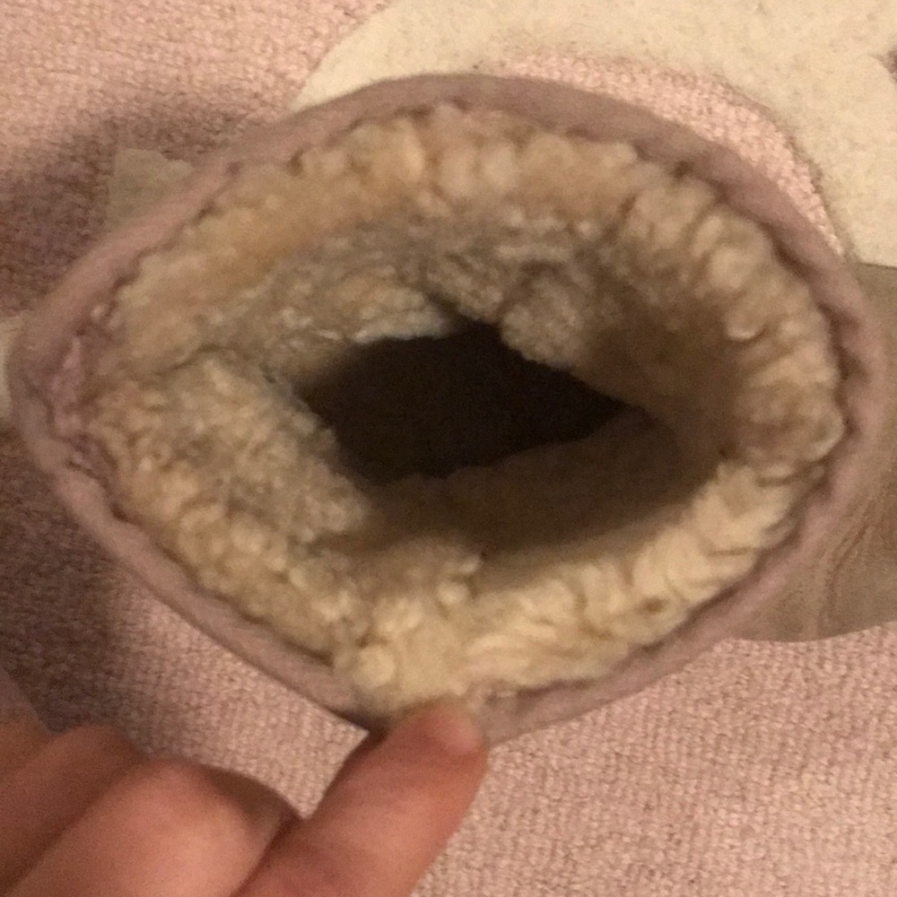 Ugg boots - Picture 4 of 5