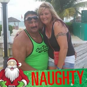 Meet your Posher, Evelyn