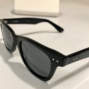 NWT Polaroid Polarized Sunglasses