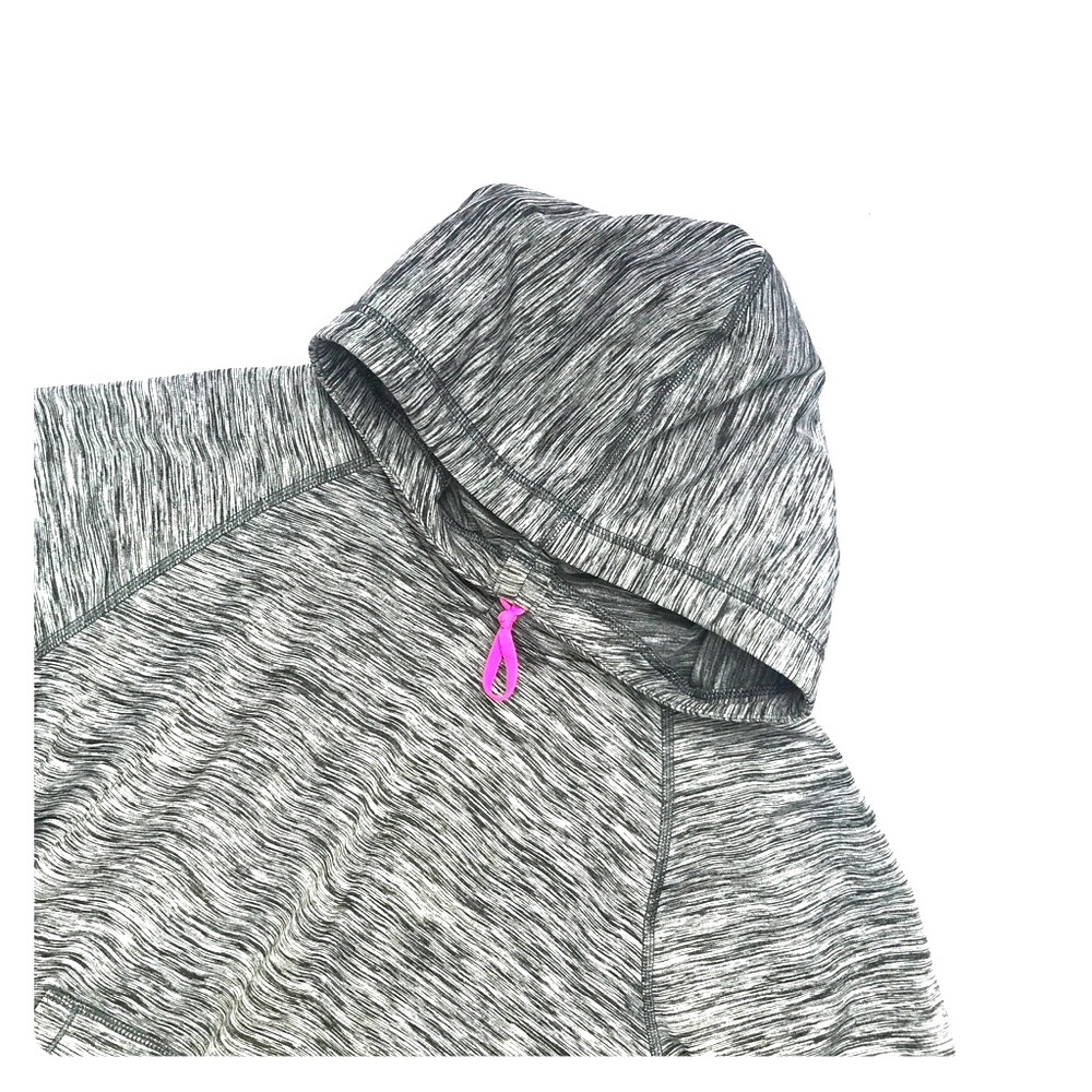 Tech Fleece Hoodie