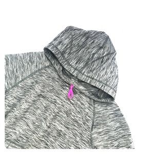 Tech Fleece Hoodie