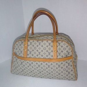 Marie Tote for @shopaholic0903