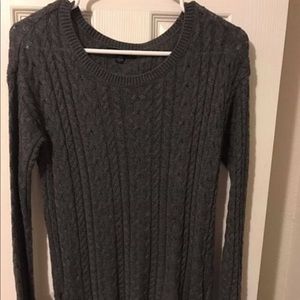 American eagle sweaters