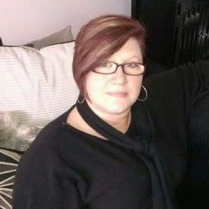 Meet your Posher, Paje