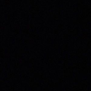 Meet your Posher, Jaylean