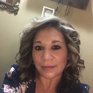 Meet your Posher, Beatrice