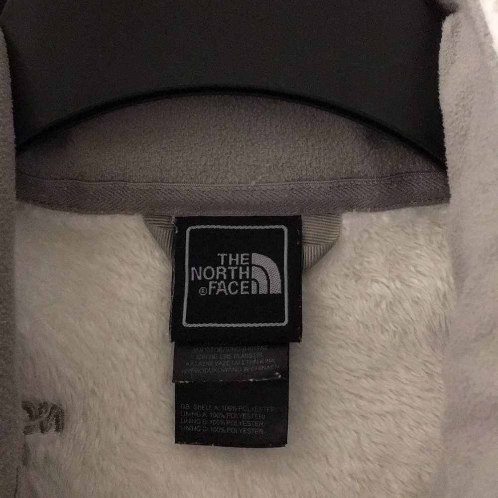Jacket - Picture 2 of 4