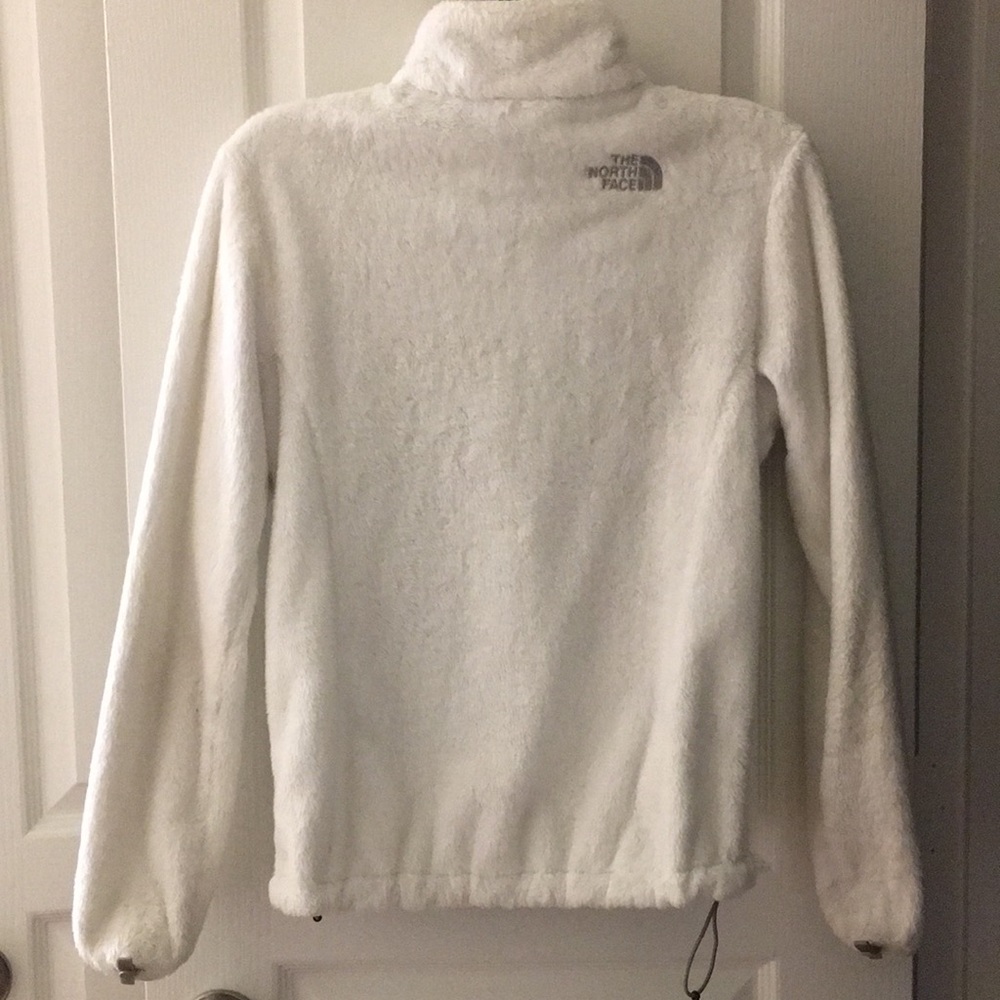 Jacket - Picture 4 of 4