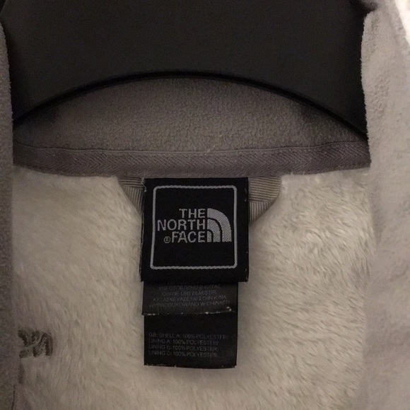 Jacket - Picture 2 of 4